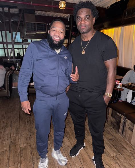 Adrien AB Broner (@adrienbroner) • Instagram photos and videos.